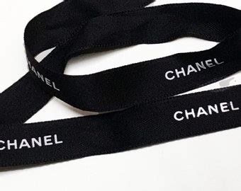 chanel lint bestellen